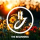 The Beginning EP
