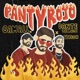 Panty Rojo Single
