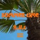 Summer Time Single