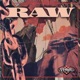RAW Single