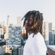 Worth It feat Young Roddy Single