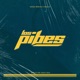 Los Pibes feat Shack Rose Single