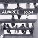 Solo 4 Single