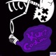 Kurt Codeine Single