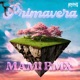 Mami feat Judith Romero MRK Remix Single