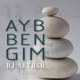 Ayb Ben Gim Single