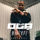 La Ola 2 Mixtape