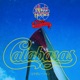 Calabasas feat Jake Shears Single