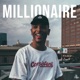 Millionaire Single