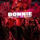 Bonnie Single