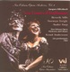 Offenbach Les Contes D Hoffmann Historic Live Performance 1964