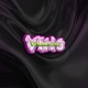 Vino Single