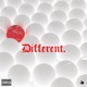 Different Single