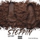 Steppin Single