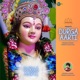 DURGA AARTI Single