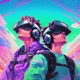 Vr Single
