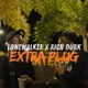Extra Plug feat Rich durk Single