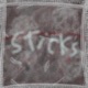 Sticks Single Version