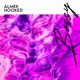 Bossy feat Almek Single