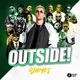 Outside DJ Mix