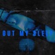Out My Sleep EP
