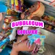 BUBBLEGUM feat Rees Bee Single