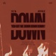 DOWN feat Jonez The Svmplegod Single
