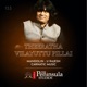 Theeratha Vilayuttu Pillai Live feat Sumesh Narayanan Anil Srinivasan EP