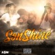 SonShine feat VENO Single