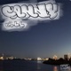 Candy Single