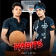 Habits Single
