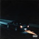 Subaru Feat Jowell Single
