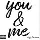 You Me Single