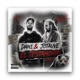 El Testamento feat Jotauve Single
