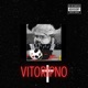 R I P VICTORINO Single