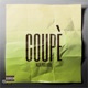 Coupè Single