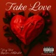 Fake Love feat Big Gam NotDaLul1 Single