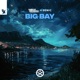 Big Bay Single