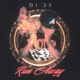 Run Away Single