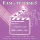 Film TV Themes Vol 4