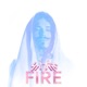 Fire Single
