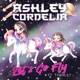 Let s Go Fly feat Tigerlily Single