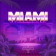 Miami Single