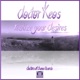 Realize Your Desires Single