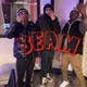 Beam feat Bubba Jayy Bando Single