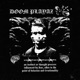 Doom Playaz Single