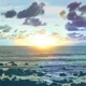 Gentle Wind EP