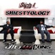 Show Me feat Loaded Lux Single