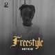 Hotkid Freestyle Single