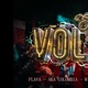 EL VOLTAJE feat Negro gonzza El kiya Neweed Flava Single